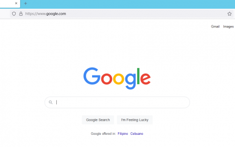 注册Google开发者帐号，10分钟最低赚取150美元