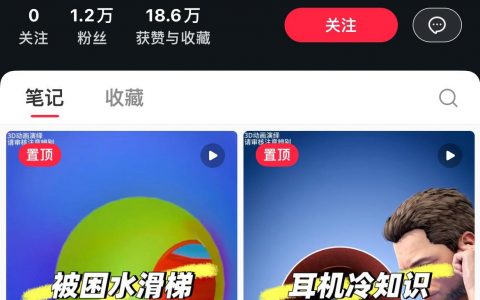抄袭和翻译youtube上的视频，养活了国内几万个自媒体