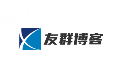 口子查快速获得资源信息的方法