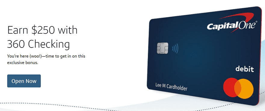 不被中介割韭菜，国内就搞定ITIN，还顺手拿下美户+美卡