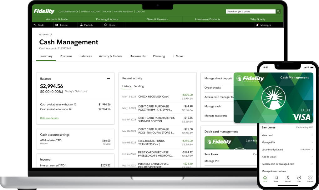 不被中介割韭菜，国内就搞定ITIN，还顺手拿下美户+美卡