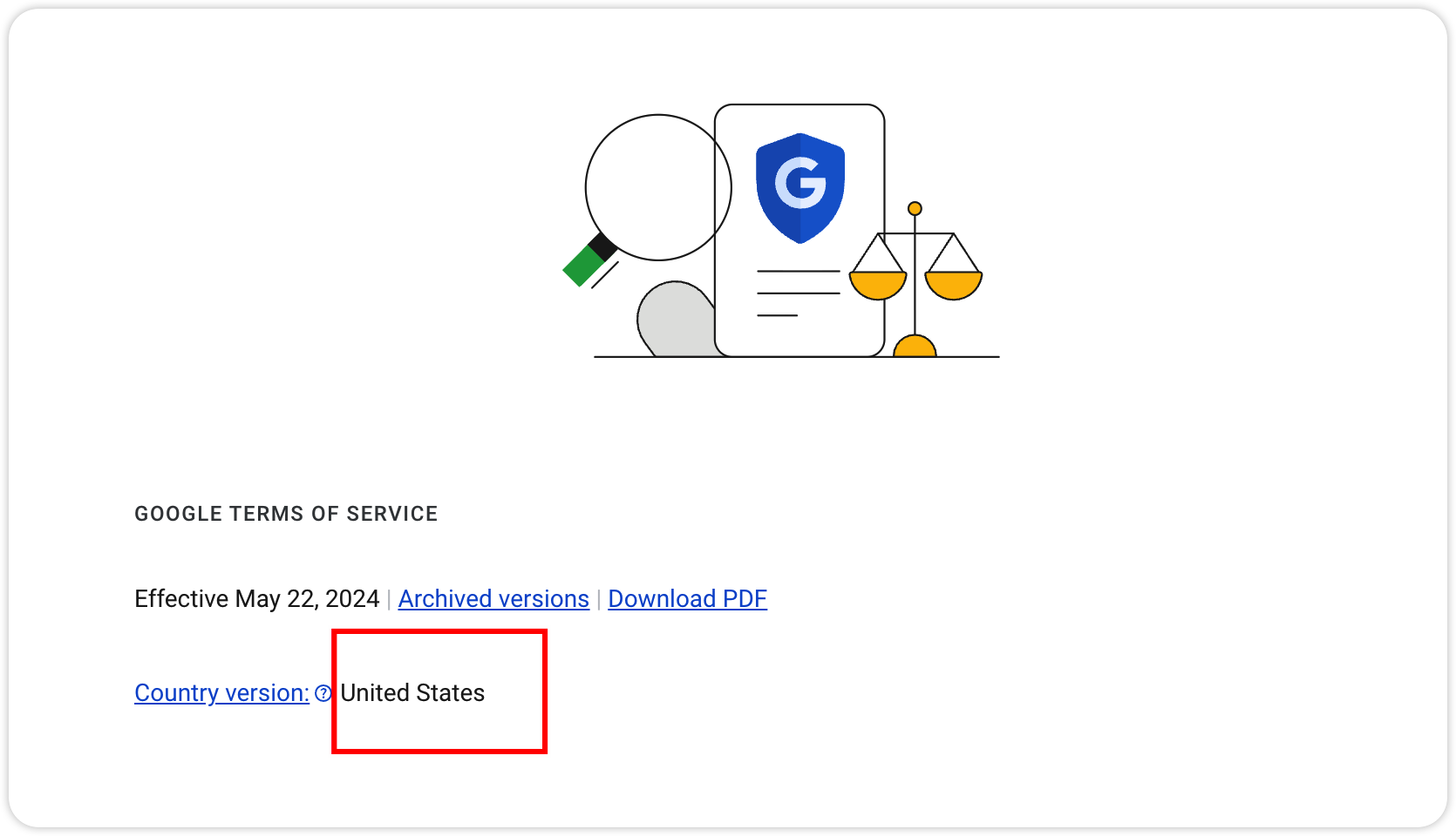 免费白嫖 Google AI Pro 12 个月： Pixel 活动的完整捡漏指南