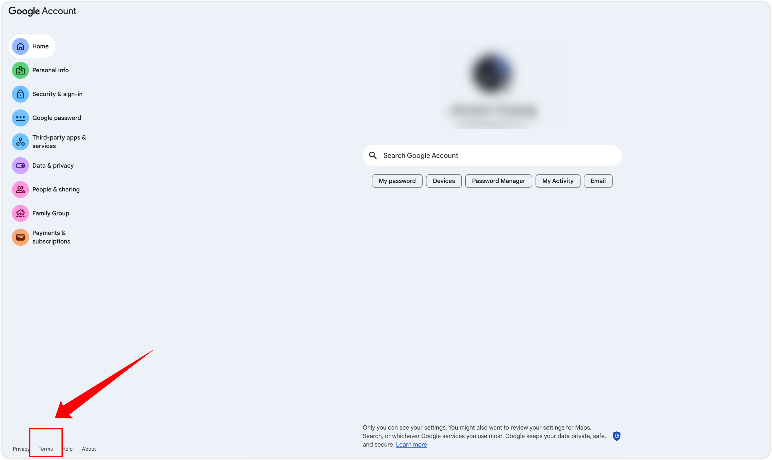 免费白嫖 Google AI Pro 12 个月： Pixel 活动的完整捡漏指南