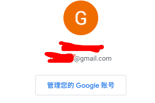 免费白嫖 Google AI Pro 12 个月： Pixel 活动的完整捡漏指南