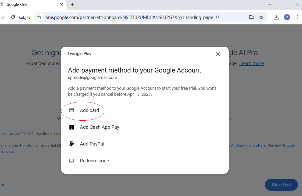 免费白嫖 Google AI Pro 12 个月： Pixel 活动的完整捡漏指南