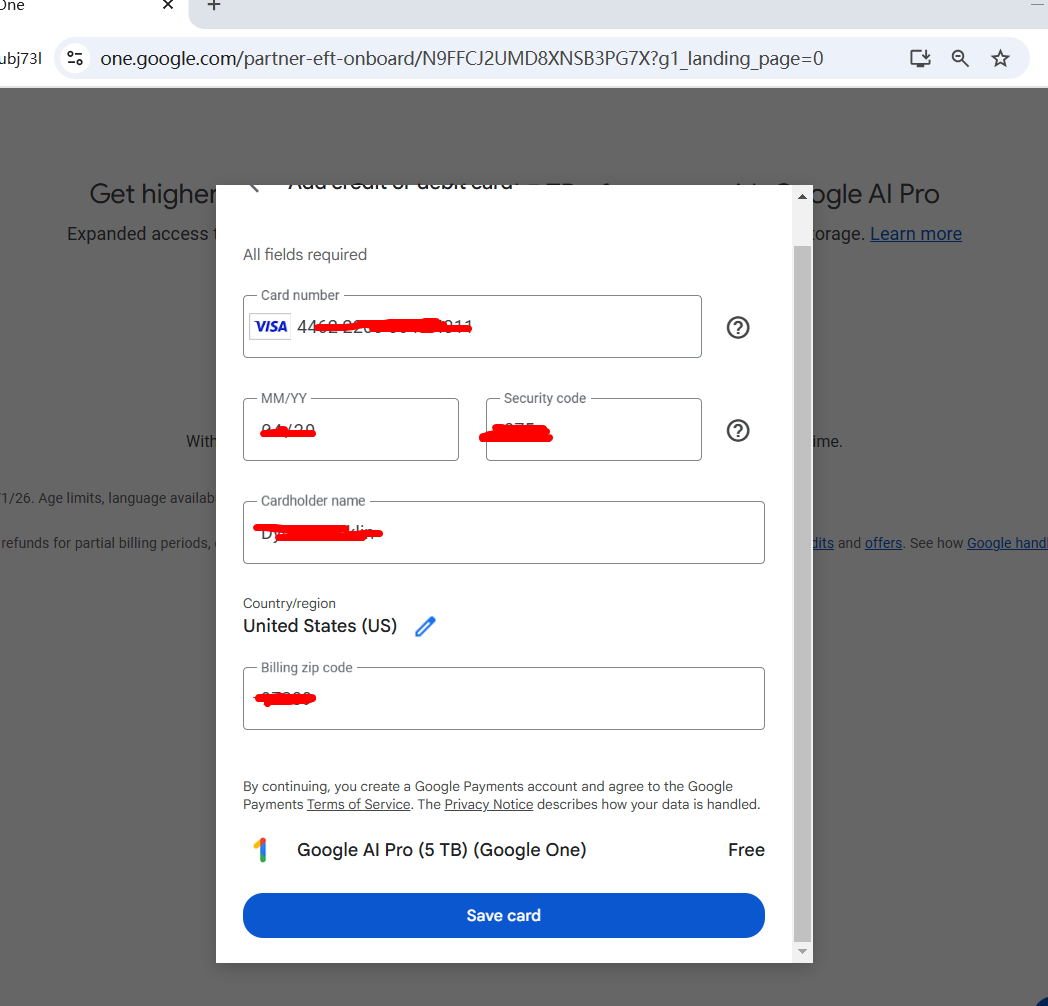 免费白嫖 Google AI Pro 12 个月： Pixel 活动的完整捡漏指南