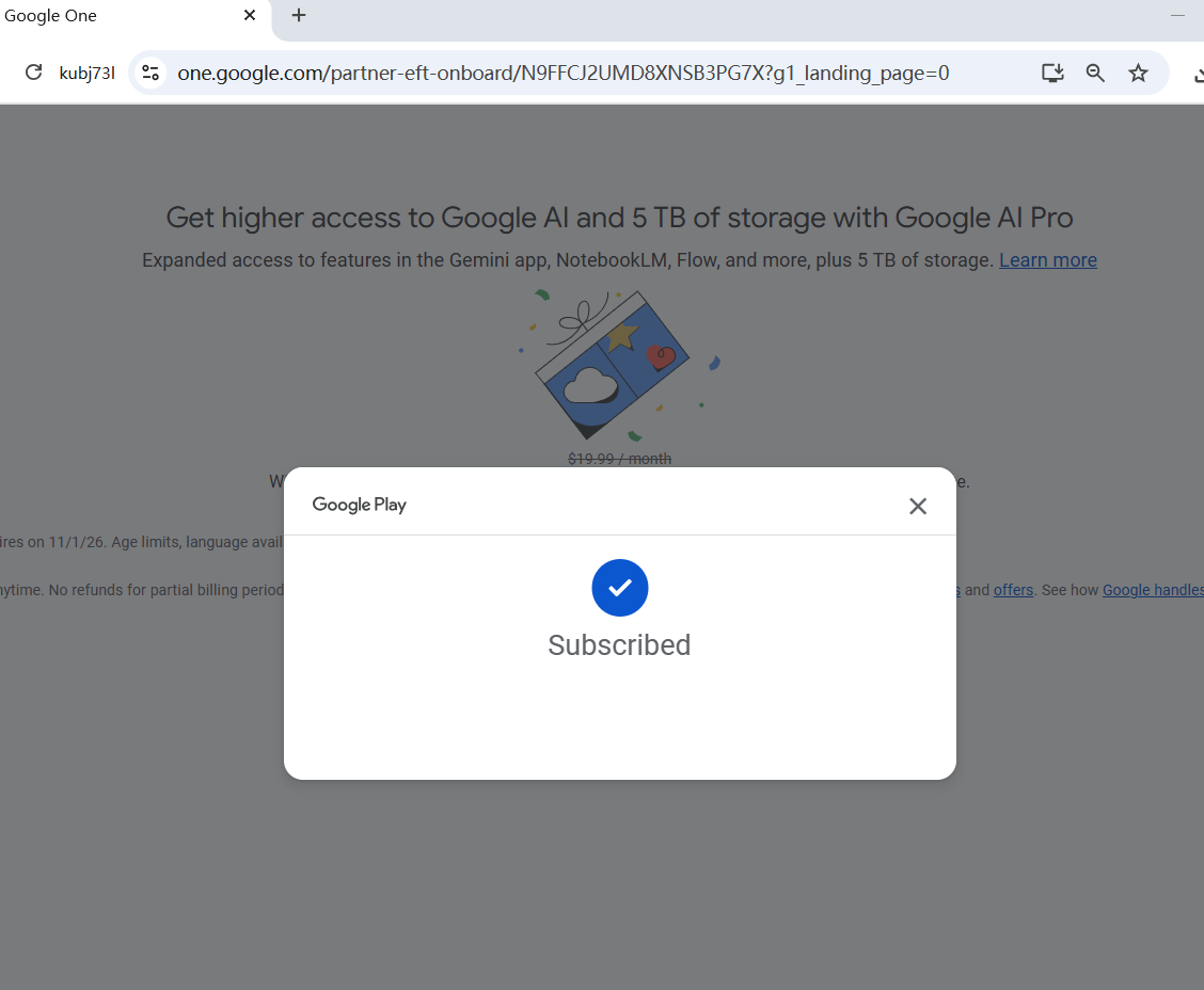 免费白嫖 Google AI Pro 12 个月： Pixel 活动的完整捡漏指南
