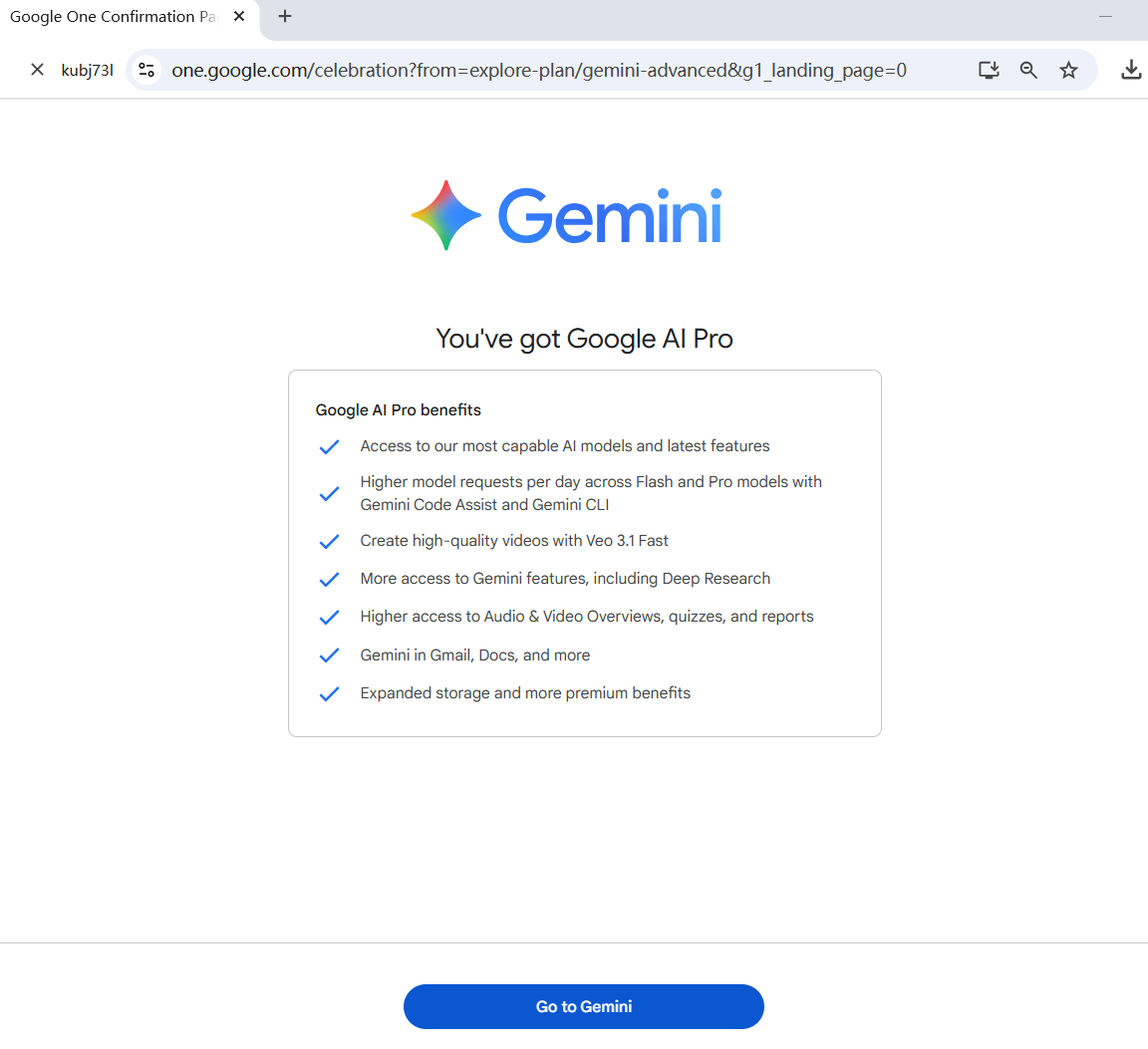 免费白嫖 Google AI Pro 12 个月： Pixel 活动的完整捡漏指南