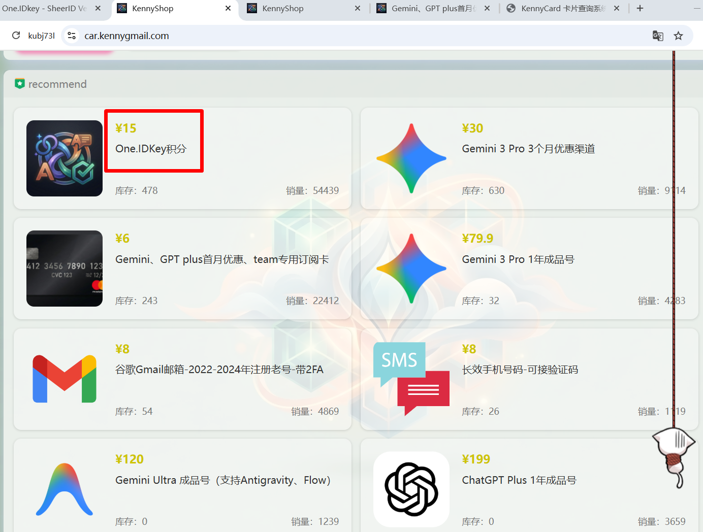 免费白嫖 Google AI Pro 12 个月： Pixel 活动的完整捡漏指南