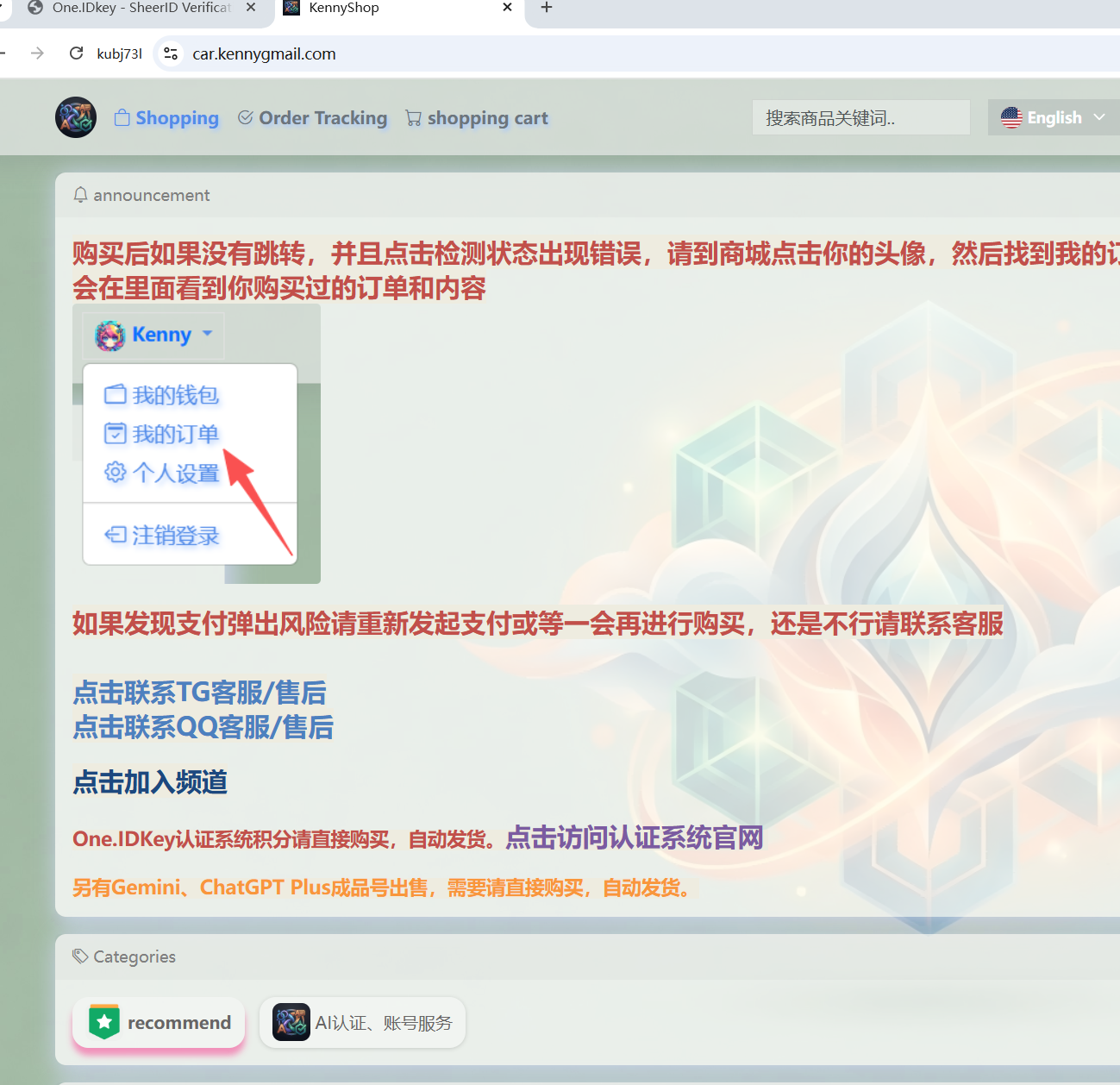 免费白嫖 Google AI Pro 12 个月： Pixel 活动的完整捡漏指南