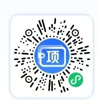 保姆级教程,手把手教你如何实现低粉推特账号变现插图6 保姆级教程,手把手教你如何实现低粉推特账号变现