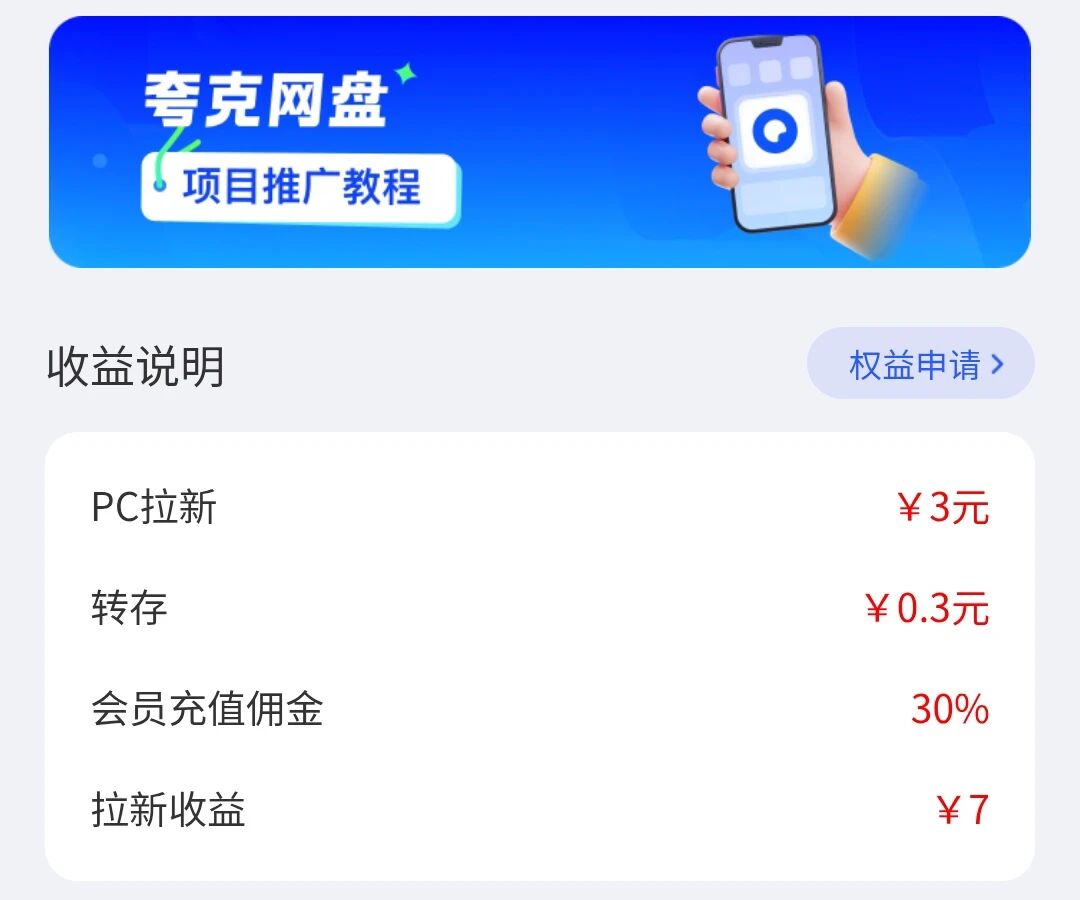 保姆级教程,手把手教你如何实现低粉推特账号变现插图3 保姆级教程,手把手教你如何实现低粉推特账号变现