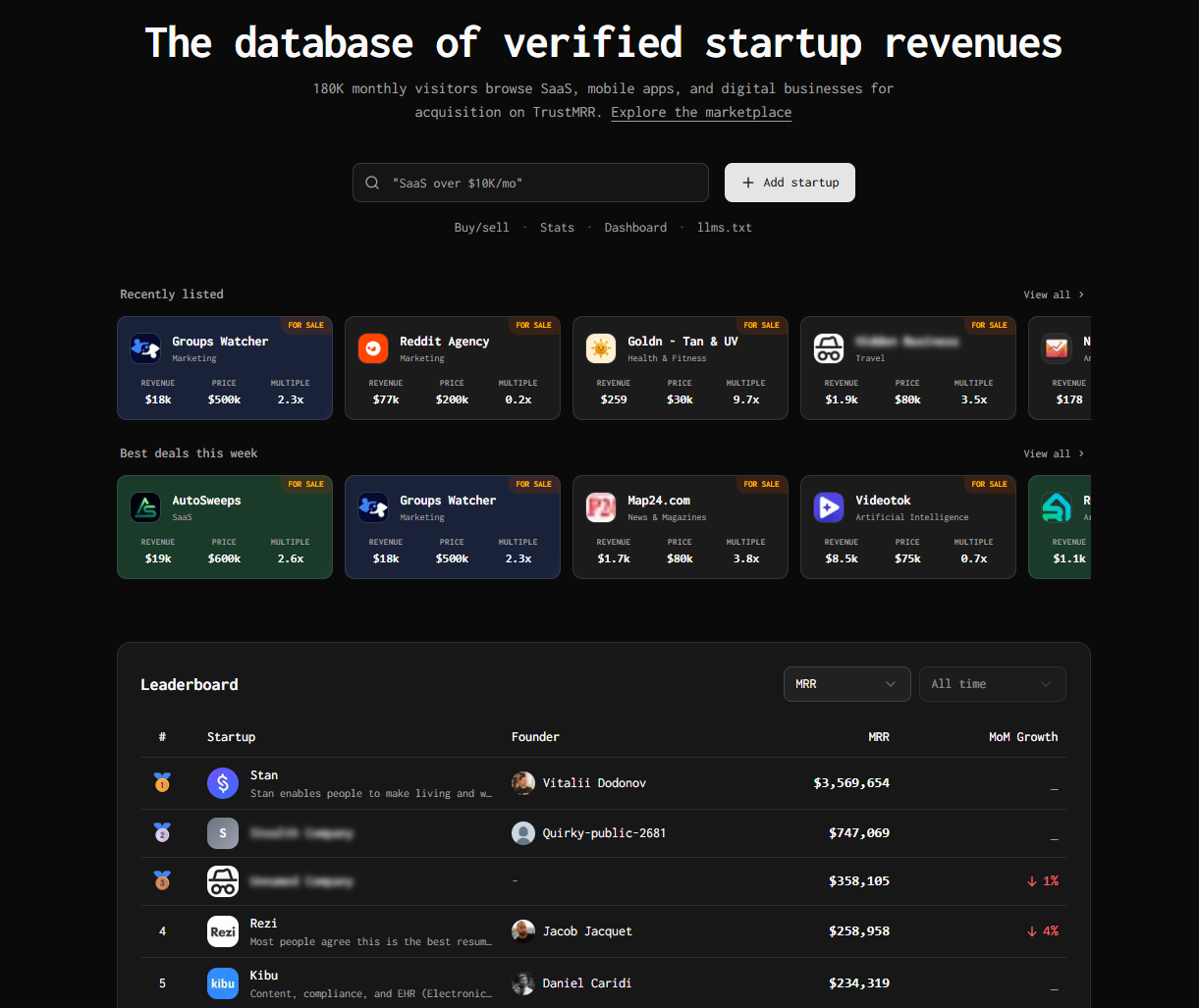 AI出海 Web产品从0到月入万刀：新手全流程实操手册