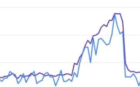 紧急避雷：别让翻译插件毁掉你的独立站SEO